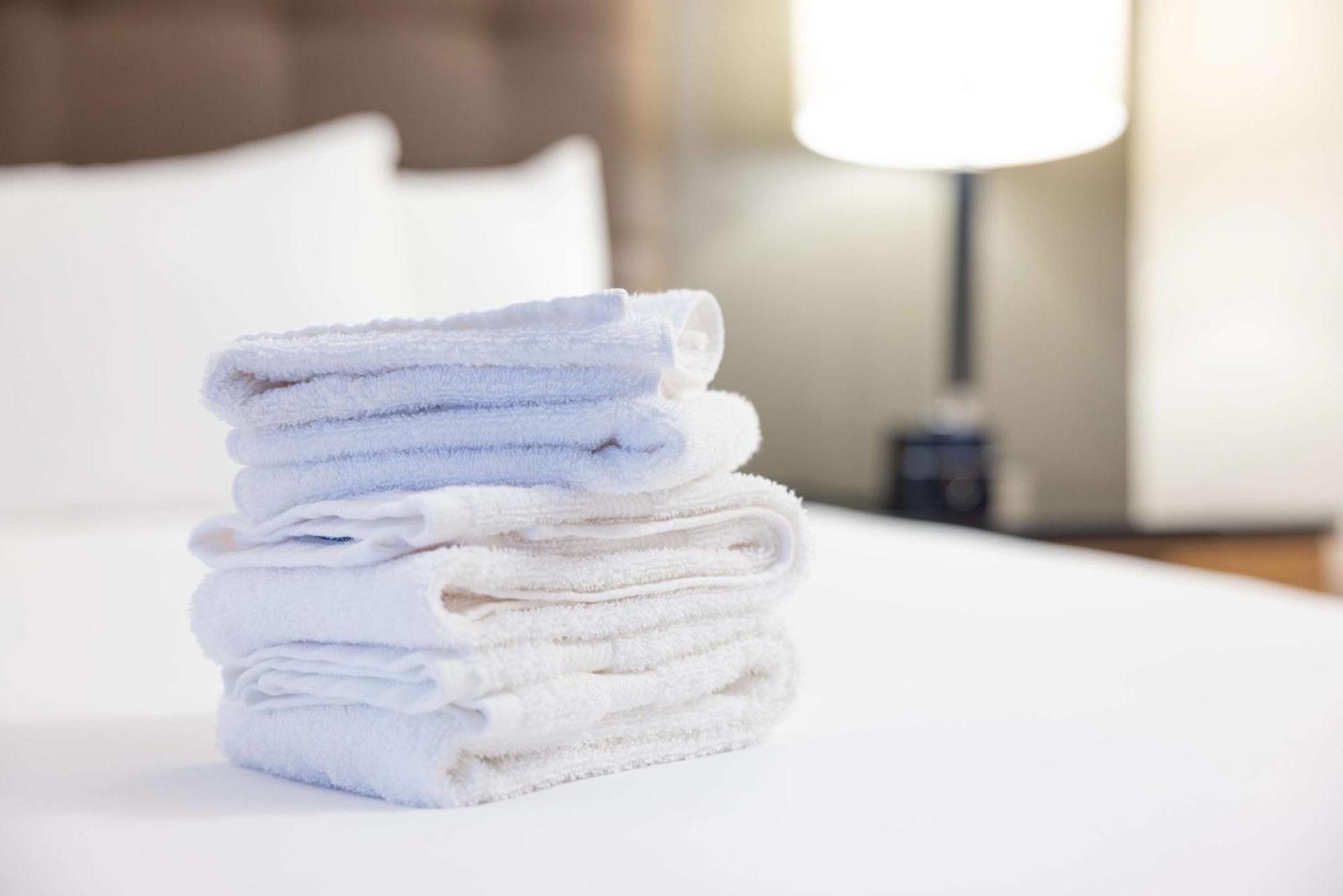Drury Inn & Suites Nashville Airport Esterno foto