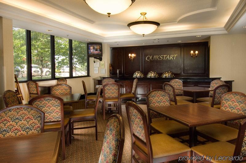 Drury Inn & Suites Nashville Airport Esterno foto
