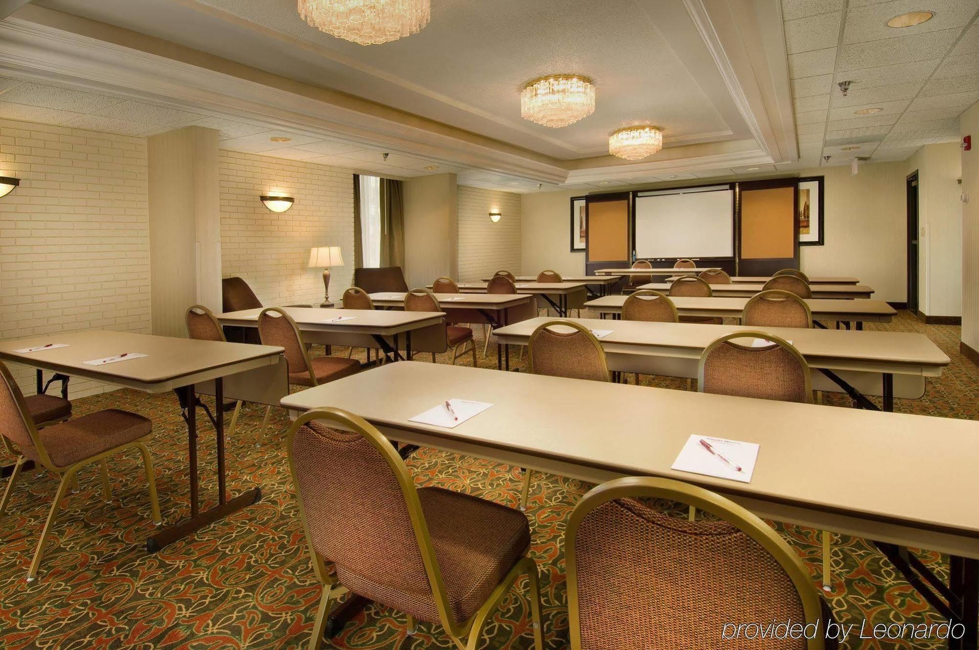 Drury Inn & Suites Nashville Airport Esterno foto