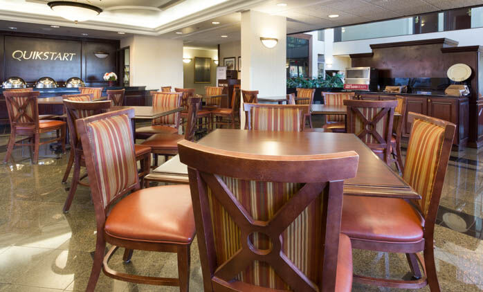 Drury Inn & Suites Nashville Airport Esterno foto