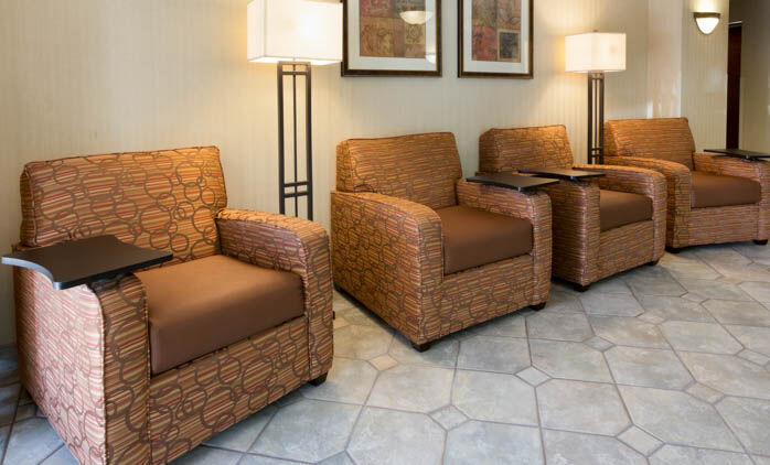 Drury Inn & Suites Nashville Airport Esterno foto